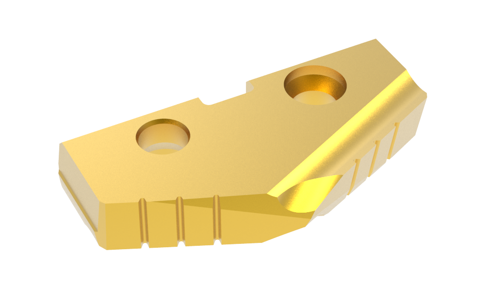 Default Image